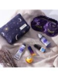 L'OCCITANE Beauty Sleep Collection Bodycare Gift Set