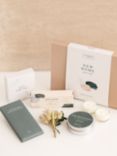 Letterbox Gifts New Home Gift Set