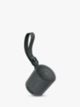 Sony SRS-XB100 Extra Bass Waterproof Bluetooth Portable Speaker