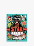 Gardners Tom Gates: Five Star Stories Kids' Book