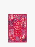 Allie Esiri - 'A Poem for Every Day of the Year' Kids' Book