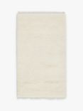 John Lewis Cloud Wool Rug, L240 x W170 cm