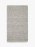 John Lewis Cloud Wool Rug, L240 x W170 cm