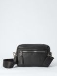 John Lewis ANYDAY Camera Bag