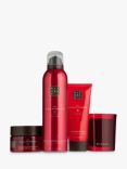 Rituals The Ritual of Ayurveda Medium Bodycare Gift Set