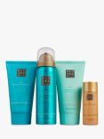 Rituals The Ritual of Karma Small Bodycare Gift Set