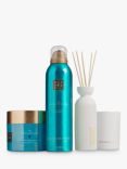 Rituals The Ritual of Karma Large Bodycare Gift Set