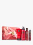 Rituals The Ritual of Ayurveda Small Bodycare Gift Set