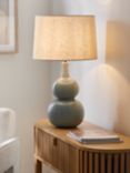 John Lewis Malton Table Lamp