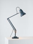 Anglepoise + National Trust 1227 Desk Lamp