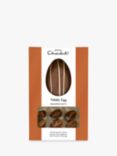 Hotel Chocolat Nibbly Egg Exquisitely Nutty, 210g