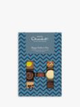 Hotel Chocolat Father's Day H-Box, 185g