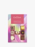 Hotel Chocolat Summer Dessert H-Box, 175g