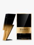 Carolina Herrera Bad Boy Eau de Parfum Extreme