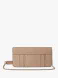 Mulberry East West Bayswater Clutch