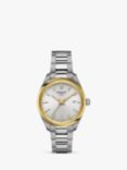 Tissot Women's PR 100 Bracelet Strap Watch