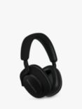 Bowers & Wilkins PX7 S2e Noise Cancelling Wireless Over Ear Headphones