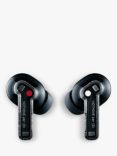 Nothing Ear (2) Active Noise Cancelling True Wireless Bluetooth In-Ear Headphones with Mic/Remote