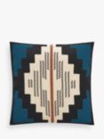 John Lewis Tulum Cushion