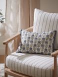 John Lewis Aria Cushion