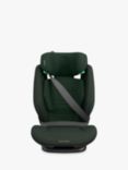 Maxi-Cosi RodiFix Pro2 i-Size Car Seat, Authentic Green