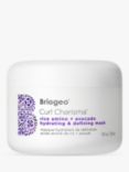 Briogeo Curl Charisma™ Rice Amino + Avocado Hydrating & Defining Mask, 236ml