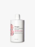 Briogeo Don’t Despair, Repair!™ Rosehip + Algae Super Moisture Shampoo, 473ml