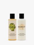 Bramley Discovery Hand Care Gift Set