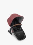 UPPAbaby VISTA Rumble Seat, Lucy