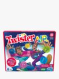 Hasbro Twister Air Kids' Game