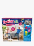 Hasbro Twister Air Kids' Game