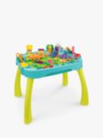 Play-Doh All-in-One Creativity Starter Station