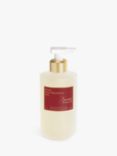 Maison Francis Kurkdjian Baccarat Rouge 540 Hand and Body Cleansing Gel, 350ml