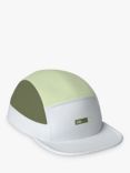 Ciele ALZCap Athletics SL Running Cap, Willow