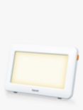 Beurer TL20 SAD Therapy Light, White