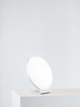 Beurer TL100 SAD Therapy & Mood Light, White