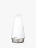 Beurer LA30 Aroma Diffuser Light, White