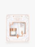 Charlotte Tilbury Charlotte's Magic Cream Heroes Skincare Gift Set