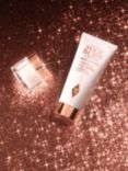 Charlotte Tilbury Charlotte's Magic Cream Heroes Skincare Gift Set