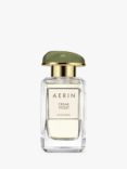 AERIN Cedar Violet Eau de Parfum