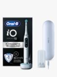 Oral-B iO10 Electric Toothbrush