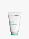 Clarins My Clarins RE-MOVE Purifying Cleansing Gel, 125ml