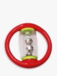 Halilit Rolling Bells Activity Toy, Assorted