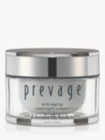 Elizabeth Arden Prevage® Anti-Ageing Overnight Cream, 50ml