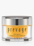 Elizabeth Arden Prevage® Anti-Ageing Moisture Cream SPF 30, 50ml