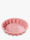Tala Flower Silicone Baking Mould