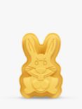 Tala Easter Bunny Silicone Mould