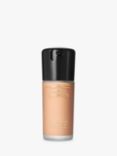 MAC Studio Radiance Serum-Powered™ Foundation