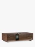 Ruark R410 DAB/DAB+/FM/Internet Radio Bluetooth Wi-Fi Wireless All-In-One Music System