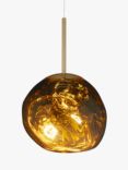 Tom Dixon Melt Mini Pendant Ceiling Light